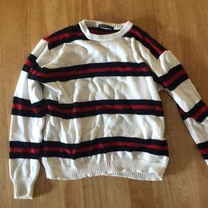 Brandy Melville sweater